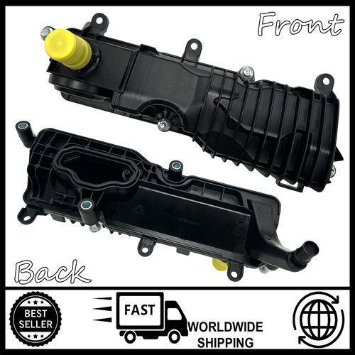 Nuovo motore separatore - motore,