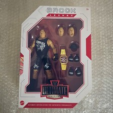 ⭐️WWE® ULTIMATE