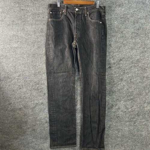 Jeans levis 501 uomo - levis, 34/34