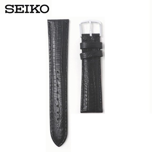 Cinturino orologio seiko - cinturino,