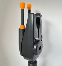Orecchie a strappo Fox Mini