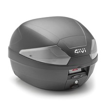 Bauletto Givi B29NT2 Monolock