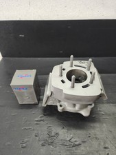 CILINDRO CAGIVA MITO 66650E CON PISTONE VERTEX NUOVO