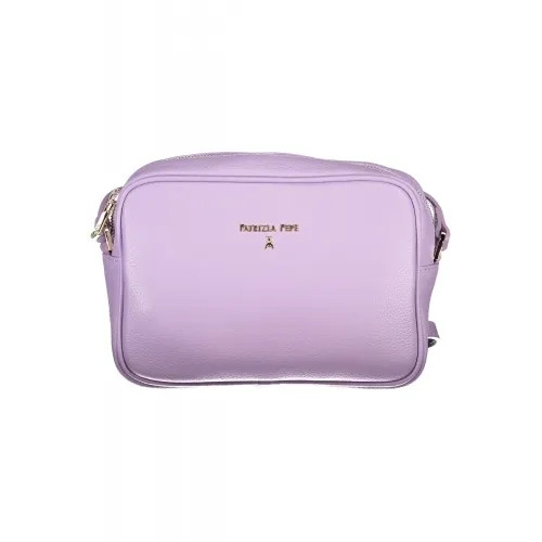 Patrizia pepe borsa donna - patrizia,