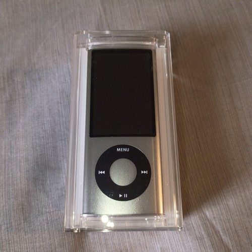 Apple ipod nano generazione - apple,