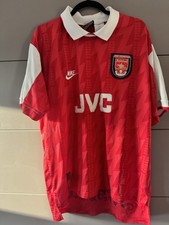 Maglia originale Arsenal FC