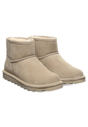 Bearpaw alyssa stivaletti - bearpaw,