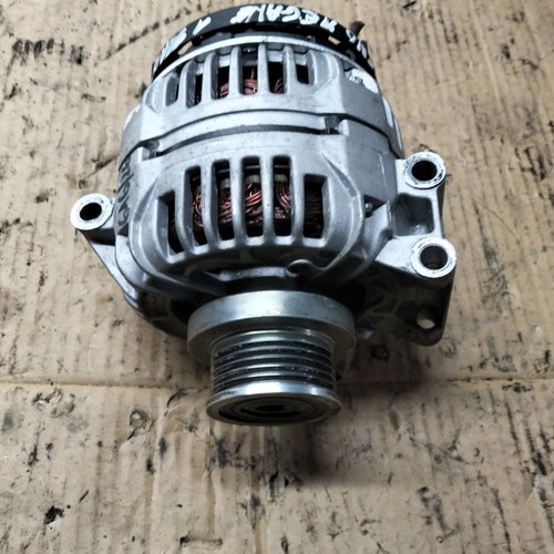 7701476813 alternatore renault - alternatore,