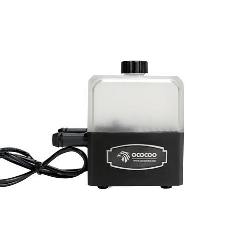 Serbatoio pompa acqua ultra