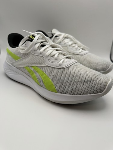 Scarpe corsa reebok - da, energen