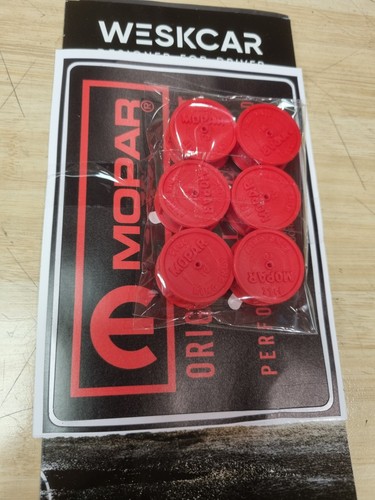 Weskcar kit capuchons de - weskcar,