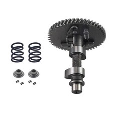 308 albero camme 26lb molla - .308,
