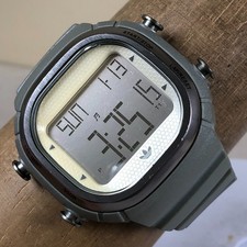 Orologio Adidas Uomo ADH2110