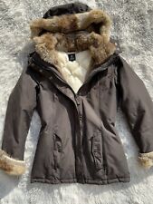 Giacca Marina Yachting