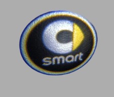 logo stemma sotto portiera