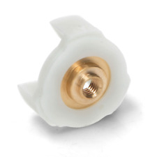 Sede giunto motore vorwerk bimby modello TM21 ricambio compatibile 31438