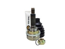 Kit giunto omocinetico dr1 - giunto,