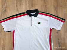 Lotto uomo vintage anni 90 per