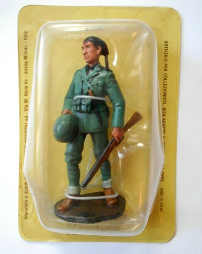 Forze armate italiane legione - armate,