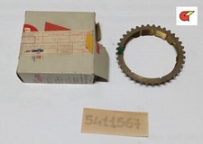 SINCRONIZZATORE CAMBIO 1° - 2° VELOCITA'  FIAT 242 DUCATO   FIAT  5411567