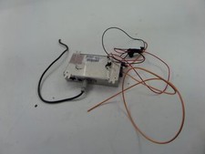 Porsche 911 C4S Dension