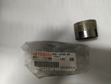 ORIGINAL MUFFLER GASKET YAMAHA