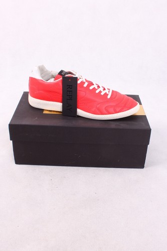 Scarpe uomo replay rz540009l - uomo,
