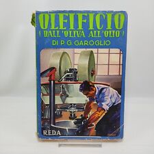 Pier Giovanni Garoglio