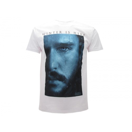 Shirt game thrones jon - thrones,