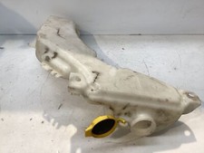 VASCHETTA TERGI ANT PER FIAT Freemont 1° Serie 05116307AB (11>)