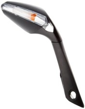 CM026202 SPECCHIETTO DX