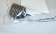 MOLLA AVVIAMENTO MOTOSEGHE JONSERED CS2245 CS2250  RICAMBIO ORIGINALE 537423401