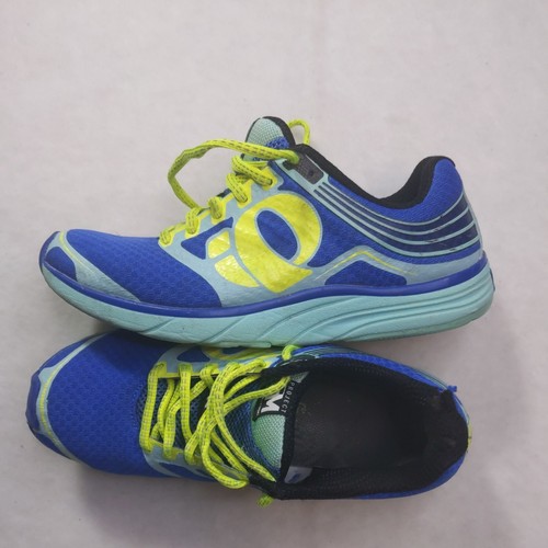 Pearl izumi project road - pearl, em