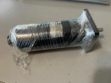 Conversioni per computer