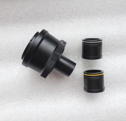 Supporto adattatore fotocamera