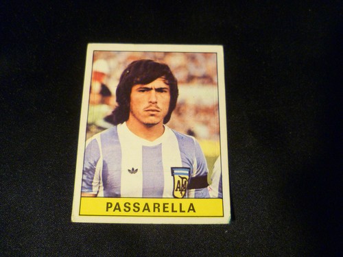 Figurina panini calciatori - figurina,