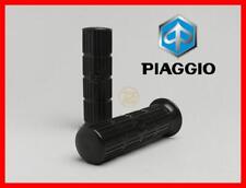 Manopole Vespa 50 R N Special