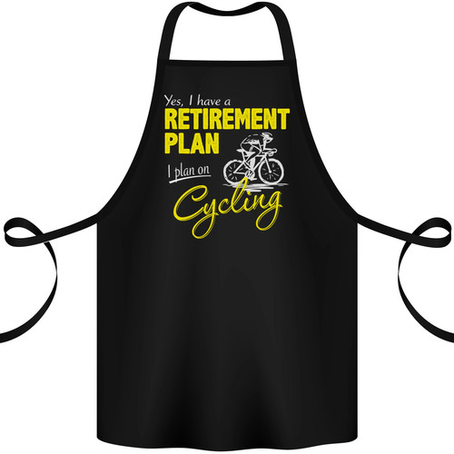 Ciclismo pensionamento piano - ciclismo,