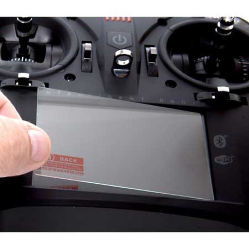 Spektrum protezione touch - spektrum,