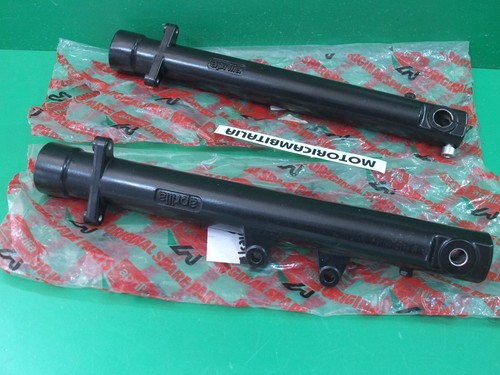 Per aprilia 8203342 - 8203342, 50