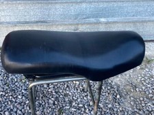 SELLA HONDA CX   SUZUKI  GUZZI