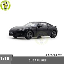 1/18 AUTOart 78692 Subaru BRZ