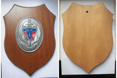 Crest paracadutisti 183 - paracadutisti, 183°