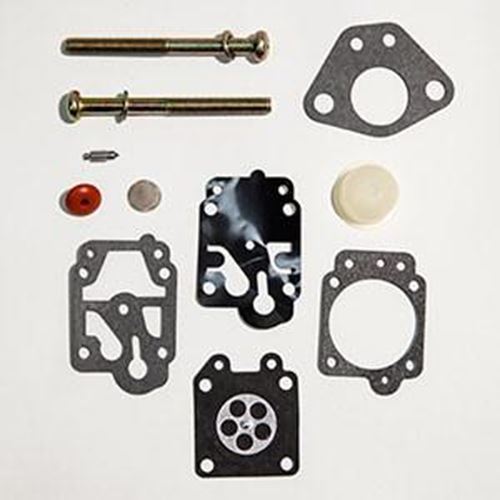 3004114 eqp carburetor repair - 3004114,