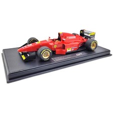 GP Replicas 1994 Jean Alesi