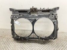 Supporto Chiusura Fiat Ulysse 2.2 JTD DPF 179 Familiare Colore Grigio Anno 2008