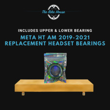 Commencal Meta HT Am 2019-2021