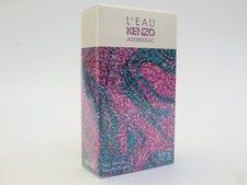 Kenzo L'eau Kenzo Aquadisiac