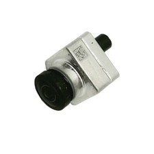 Specchietto retrovisore lato