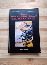 Storia della Settimana Legione